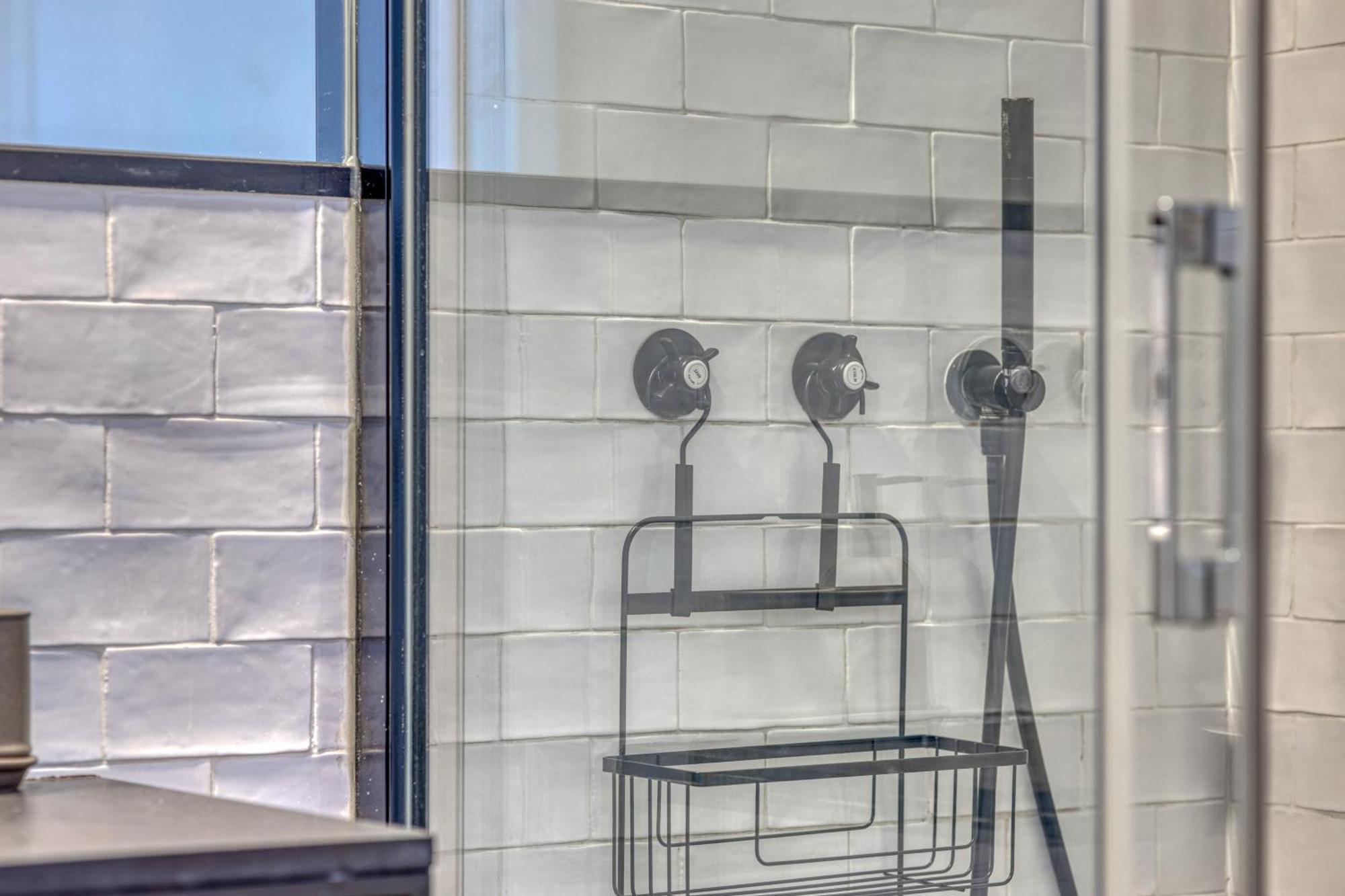 Apartament Formosa Patio With Free Parking Porto Zewnętrze zdjęcie